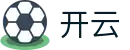 开云(中国)官方入口 - 资质认证齐全