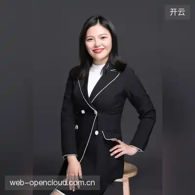 宗政玉洁